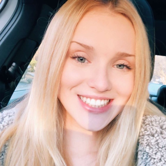 Meet your Posher, Sydney - Picture 1 of 1